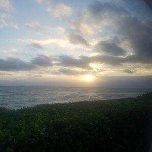 Meet your Posher, Diamond